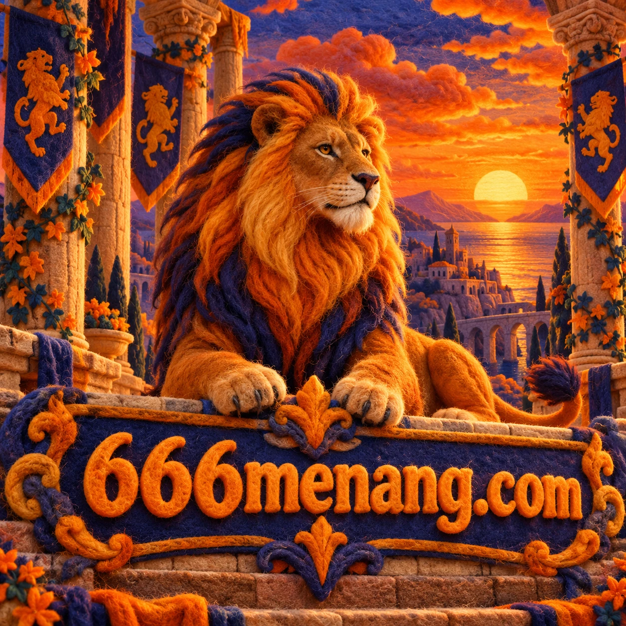 Ilustrasi unduhan apk 666menang