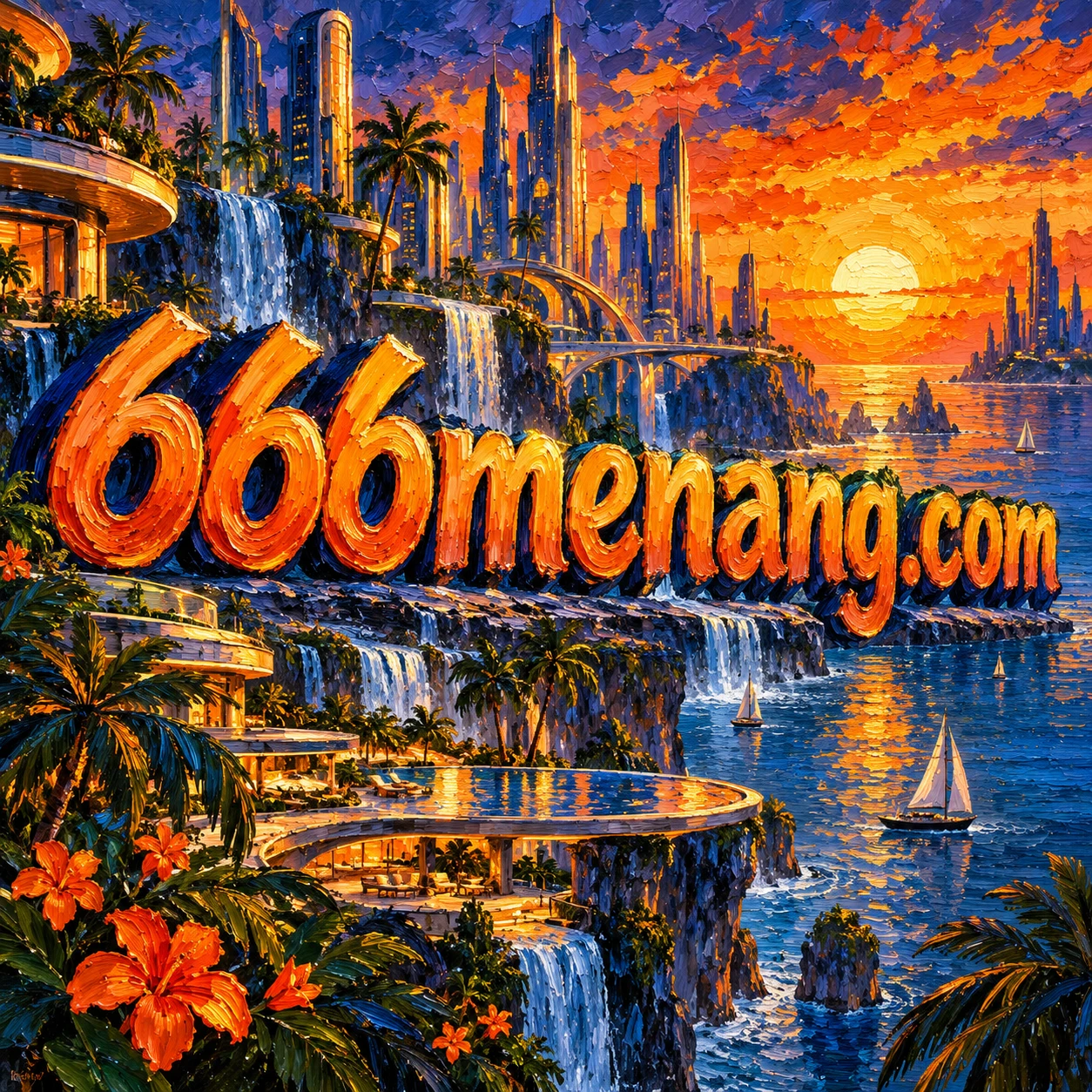 Ilustrasi pemeriksaan sumber 666menang